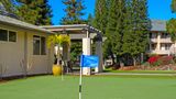 <b>Paniolo Greens Resort Golf</b>. Images powered by <a href="https://www.leonardoworldwide.com/" title="Leonardo Worldwide" target="_blank">Leonardo</a>.