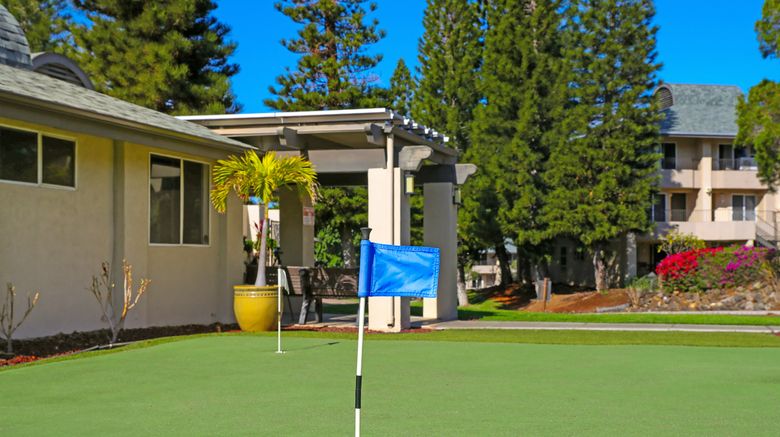 <b>Paniolo Greens Resort Golf</b>. Images powered by <a href="https://www.leonardoworldwide.com/" title="Leonardo Worldwide" target="_blank">Leonardo</a>.