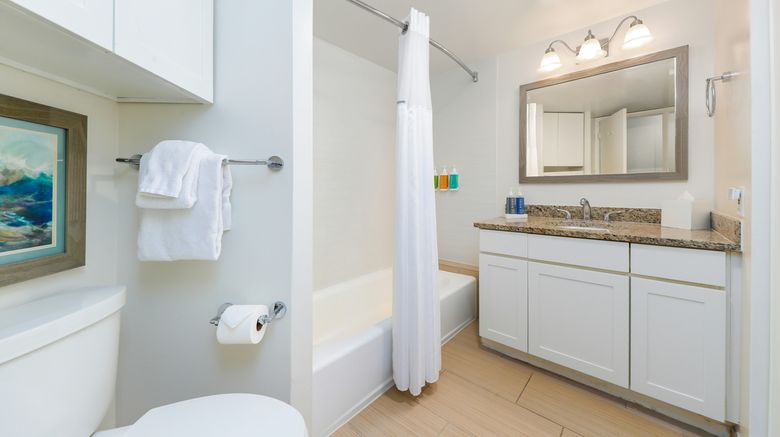 <b>Paniolo Greens Resort Room</b>. Images powered by <a href="https://www.leonardoworldwide.com/" title="Leonardo Worldwide" target="_blank">Leonardo</a>.