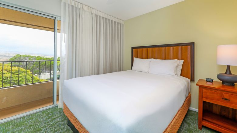 <b>Paniolo Greens Resort Room</b>. Images powered by <a href="https://www.leonardoworldwide.com/" title="Leonardo Worldwide" target="_blank">Leonardo</a>.