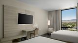 AC Hotel Boise Downtown Room