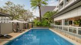 Courtyard by Marriott Darwin Pool