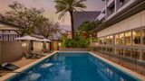 Courtyard by Marriott Darwin Pool