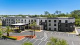 Courtyard by Marriott St. Augustine I-95 Exterior