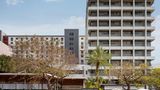 Courtyard by Marriott Darwin Exterior