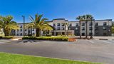 Courtyard by Marriott St. Augustine I-95 Exterior