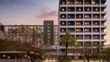 Courtyard by Marriott Darwin Exterior