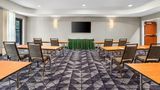 Courtyard by Marriott St. Augustine I-95 Meeting