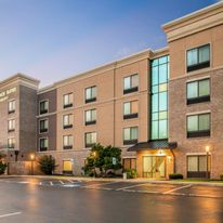 TownePlace Suites Lexington South