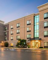 TownePlace Suites Lexington South