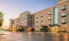TownePlace Suites Lexington South