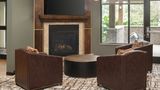TownePlace Suites Lexington South Lobby