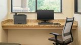 TownePlace Suites Lexington South Other