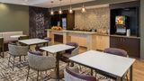 TownePlace Suites Lexington South Restaurant
