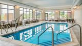 TownePlace Suites Lexington South Pool