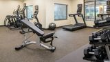 TownePlace Suites Lexington South Health Club