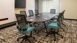 TownePlace Suites Lexington South Meeting
