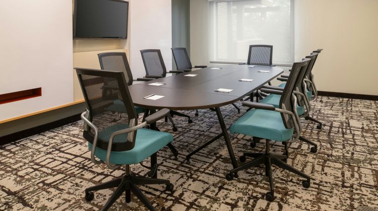 TownePlace Suites Lexington South Meeting