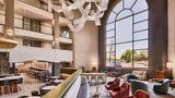 Sheraton Tucson Hotel & Suites Exterior