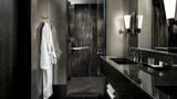 <b>BISHA, a Luxury Collection Hotel,Toronto Room</b>. Images powered by <a href="https://www.leonardoworldwide.com/" title="Leonardo Worldwide" target="_blank">Leonardo</a>.