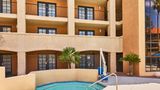 Sheraton Tucson Hotel & Suites Pool