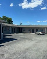 Royal Inn Motel Chambersburg