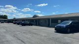 Royal Inn Motel Chambersburg Exterior