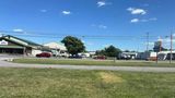 Royal Inn Motel Chambersburg Other