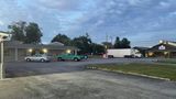 Royal Inn Motel Chambersburg Other