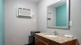Royal Inn Motel Chambersburg Room