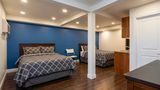 Royal Inn Motel Chambersburg Room