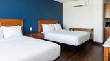 Royal Inn Motel Chambersburg Room