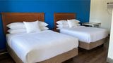 Royal Inn Motel Chambersburg Room