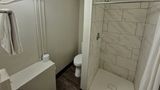 Royal Inn Motel Chambersburg Room