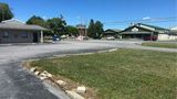 Royal Inn Motel Chambersburg Other
