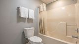 Royal Inn Motel Chambersburg Room