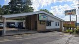 <b>Liberty Inn Exterior</b>. Images powered by <a href="https://www.leonardoworldwide.com/" title="Leonardo Worldwide" target="_blank">Leonardo</a>.