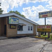 Liberty Inn
