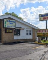 Liberty Inn