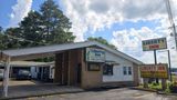 <b>Liberty Inn Exterior</b>. Images powered by <a href="https://www.leonardoworldwide.com/" title="Leonardo Worldwide" target="_blank">Leonardo</a>.