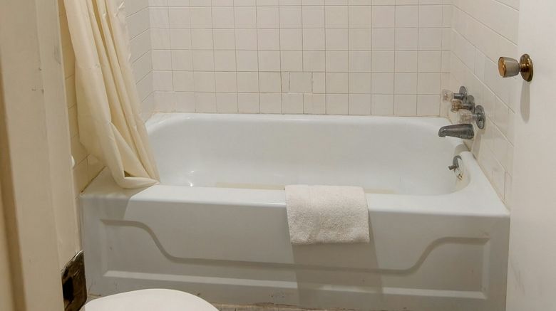 <b>Liberty Inn Room</b>. Images powered by <a href="https://www.leonardoworldwide.com/" title="Leonardo Worldwide" target="_blank">Leonardo</a>.