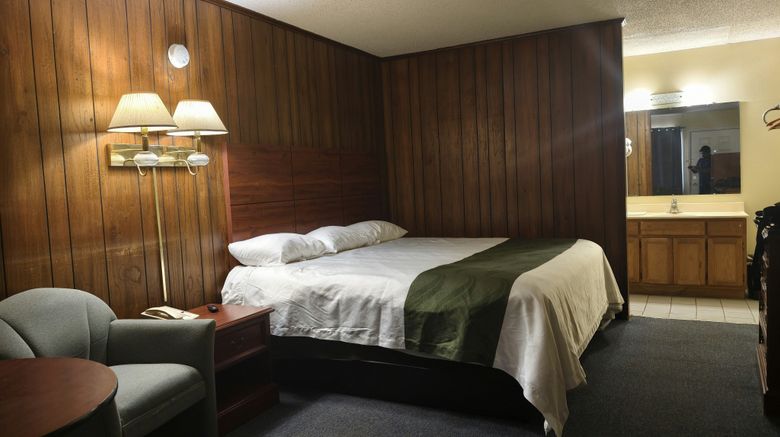 <b>Liberty Inn Room</b>. Images powered by <a href="https://www.leonardoworldwide.com/" title="Leonardo Worldwide" target="_blank">Leonardo</a>.