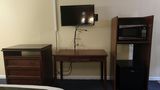 <b>Liberty Inn Room</b>. Images powered by <a href="https://www.leonardoworldwide.com/" title="Leonardo Worldwide" target="_blank">Leonardo</a>.