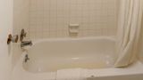 <b>Liberty Inn Room</b>. Images powered by <a href="https://www.leonardoworldwide.com/" title="Leonardo Worldwide" target="_blank">Leonardo</a>.