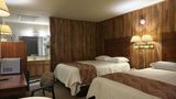 <b>Liberty Inn Room</b>. Images powered by <a href="https://www.leonardoworldwide.com/" title="Leonardo Worldwide" target="_blank">Leonardo</a>.