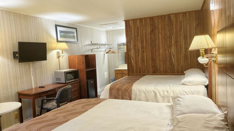 <b>Liberty Inn Room</b>. Images powered by <a href="https://www.leonardoworldwide.com/" title="Leonardo Worldwide" target="_blank">Leonardo</a>.