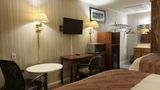 <b>Liberty Inn Room</b>. Images powered by <a href="https://www.leonardoworldwide.com/" title="Leonardo Worldwide" target="_blank">Leonardo</a>.
