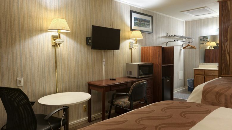 <b>Liberty Inn Room</b>. Images powered by <a href="https://www.leonardoworldwide.com/" title="Leonardo Worldwide" target="_blank">Leonardo</a>.