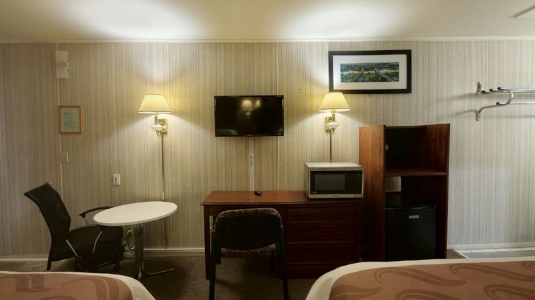 <b>Liberty Inn Room</b>. Images powered by <a href="https://www.leonardoworldwide.com/" title="Leonardo Worldwide" target="_blank">Leonardo</a>.