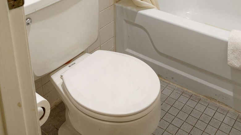<b>Liberty Inn Room</b>. Images powered by <a href="https://www.leonardoworldwide.com/" title="Leonardo Worldwide" target="_blank">Leonardo</a>.